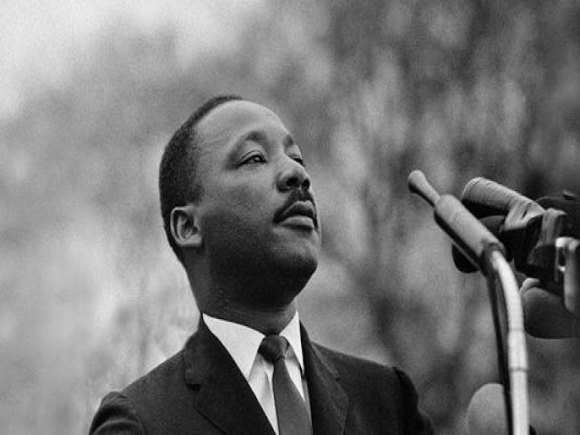 Por que Martin Luther King pagou conta do parto de Julia Roberts e outras 3 curiosidades sobre o ativista