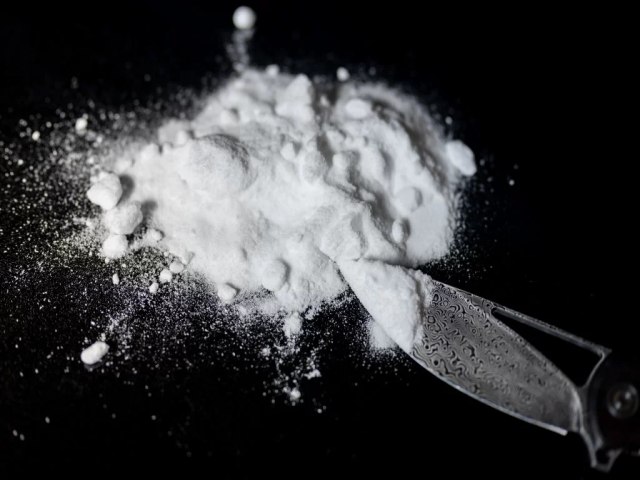 Cocaína deve desbancar petróleo e se tornar o maior produto de exportação de país sul-americano