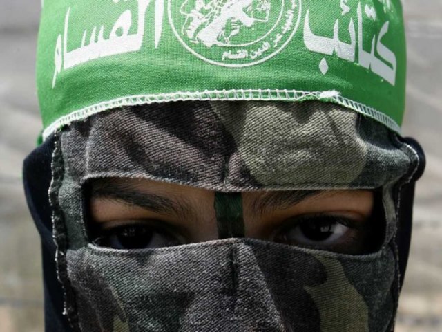 Hamas TV: Matar judeus permitido pelo Islã