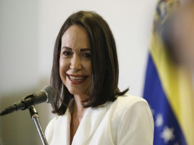 Supremo da Venezuela suspende primárias da oposição e EUA faz soar o alerta