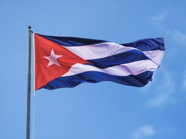 Ditadura: Já são 10 atletas cubanos a pedir asilo no Chile