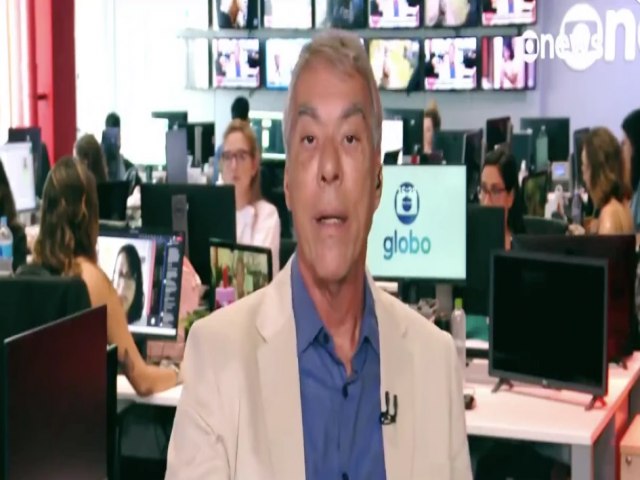 Jornalista avalia crítica de Lula sobre a ONU: Papo de boteco