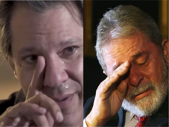 Congresso derruba 9 vetos em maior derrota para Lula e Haddad