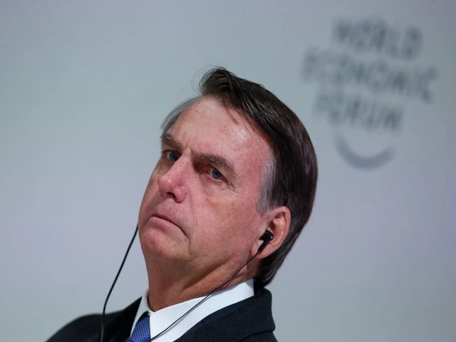 Vídeo de reunião com Bolsonaro não tem menções a golpe; assista