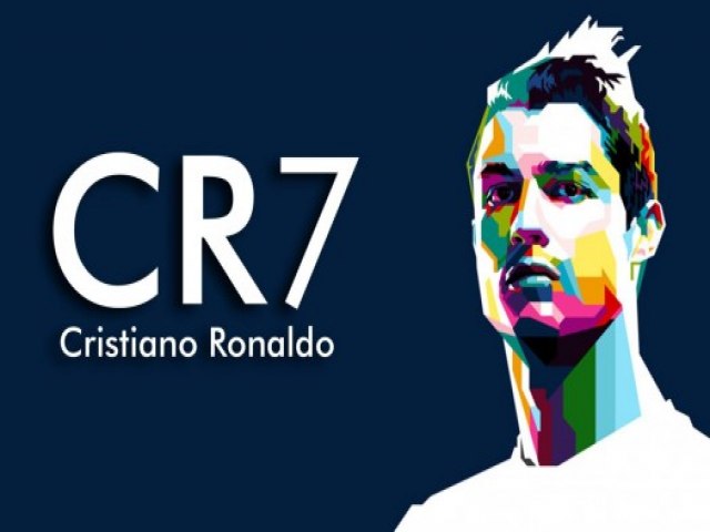 Ex-Real Madrid, Cristiano Ronaldo se aproxima de assinar contrato at 2026