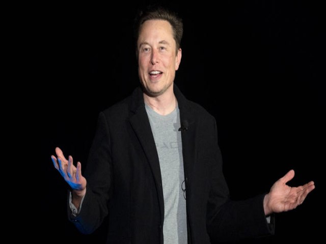 A prxima seca ser de eletricidade: segundo Elon Musk, a rede eltrica est ficando sem transformadores devido  procura por IA