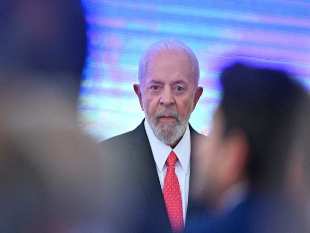 Zelensky e Milei deixam Lula fora de suas agendas do G7