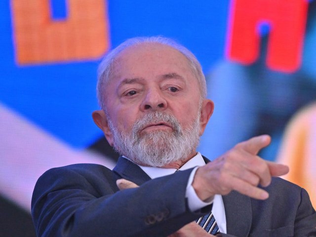 Em 2022, Lula afirmou que era contra o aborto