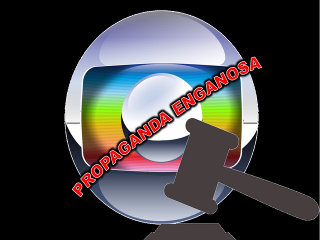 Globo ter de pagar R$ 9,9 milhes ao Procon por propaganda enganosa no Brasileiro