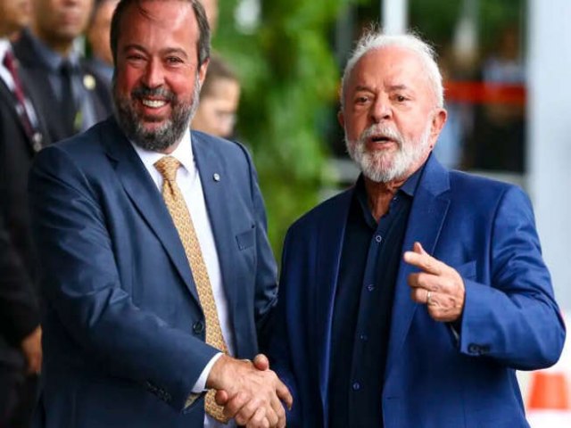 Executivos do Grupo J&F tiveram 17 encontros no Ministrio de Minas e Energia, antes de ganhar MP de Lula