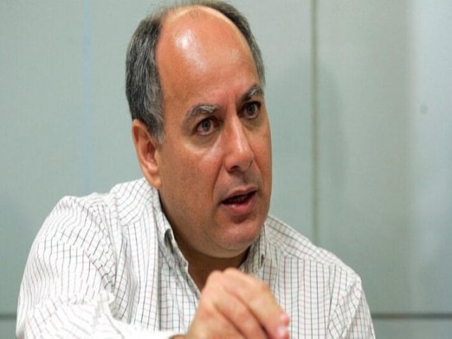 Quem  Renato Duque, homem do PT nos esquemas da Petrobras investigados na Lava Jato?