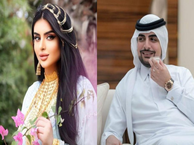 Princesa de Dubai choca ao pedir divrcio nas redes sociais; entenda o caso