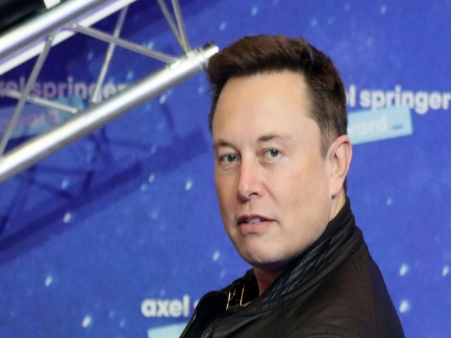 Musk: Fui enganado para liberar transio de gnero em meu filho