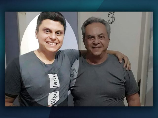 ACIDENTE AUTOMOBILSTICO TIROU A VIDA DO CANTOR MAIKE JOS