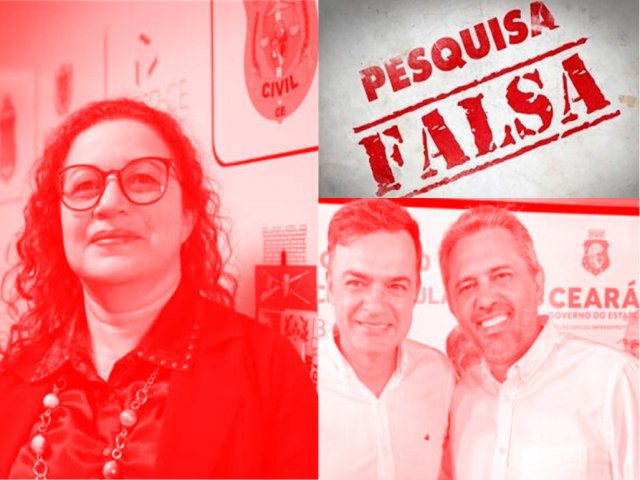 ELEIES JUAZEIRENSES: EM CURSO A MAIOR FRAUDE ELEITORAL EM JUAZEIRO DO NORTE - PARTE 2