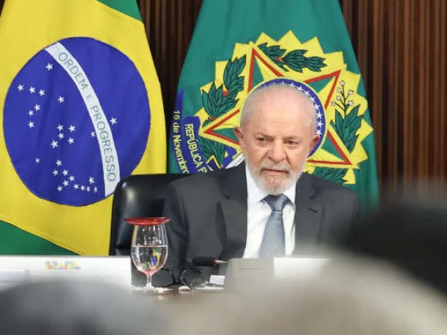 Lula cria escritrios do Ministrio da Cultura em todos os estados administrados por membros petistas