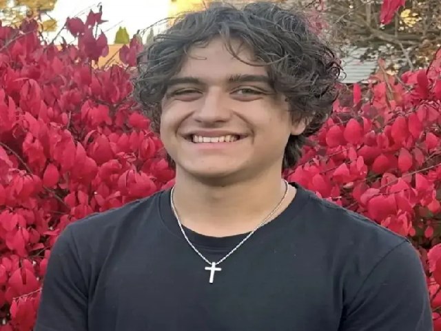 Adolescente morre em desafio do Tik Tok