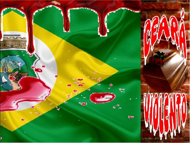 Detalhes do ataque � fam�lia que matou beb� dentro de casa