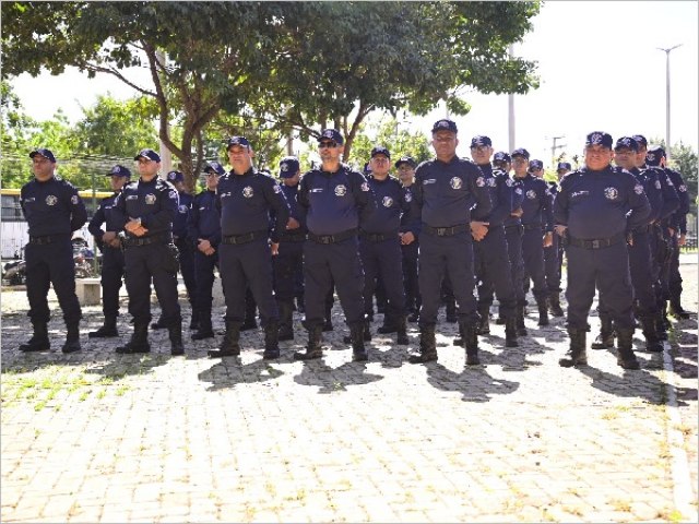 Juazeiro do Norte adere a projeto de atendimento psicol�gico online para profissionais da Seguran�a P�blica