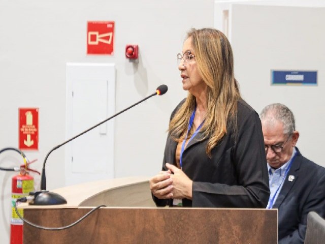 C�mara de Juazeiro aprova programa Juazeiro Mais Limpo e debate retorno da Zona Azul