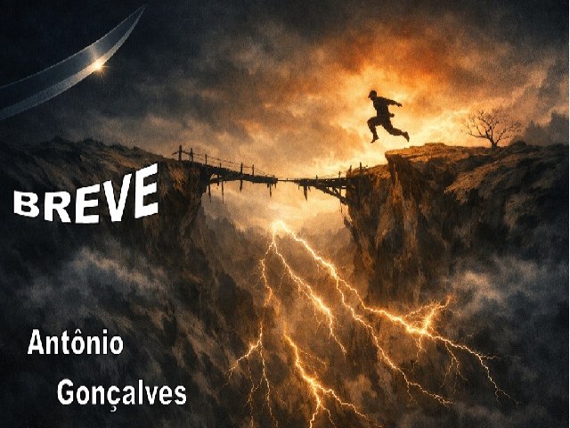 BREVE