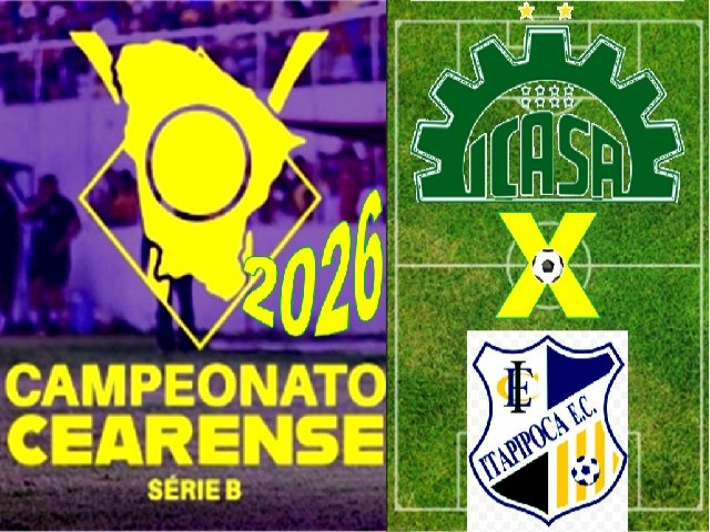 Final do Cearense S�rie B: Verd�o do Cariri e Garoto Travesso empatam no Peril�o