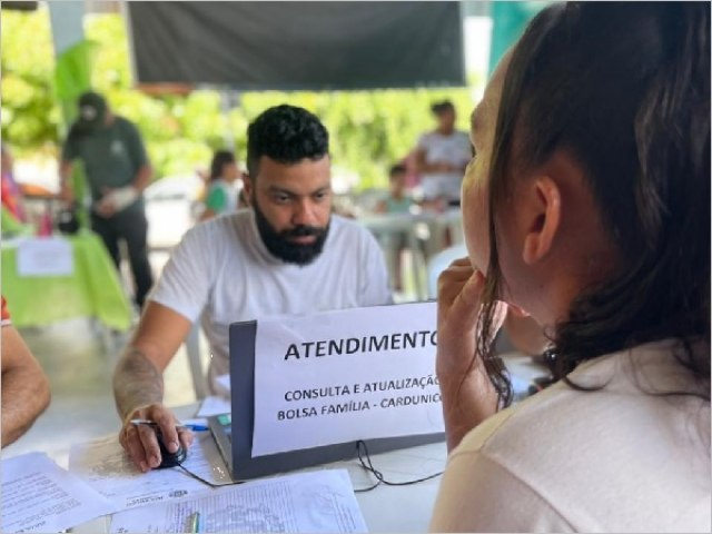 24� edi��o da Sala de Apoio ao Trabalhador Juazeirense ocorrer� no Horto, nesta ter�a-feira, 9