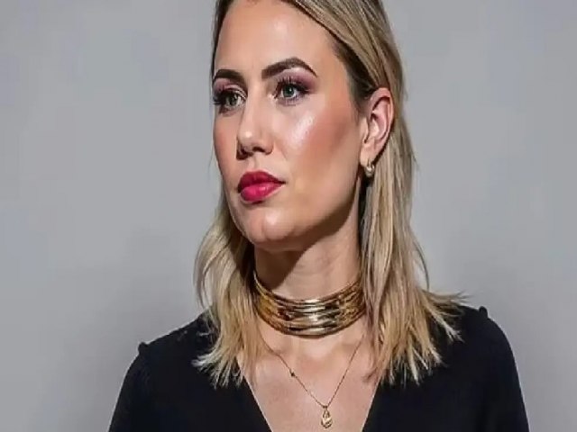 Vice-prefeita afastada pagou R$ 41 mil � m�e de santo em Fortaleza para adoecer esposa do amante