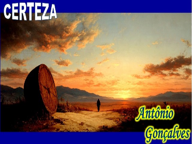 CERTEZA