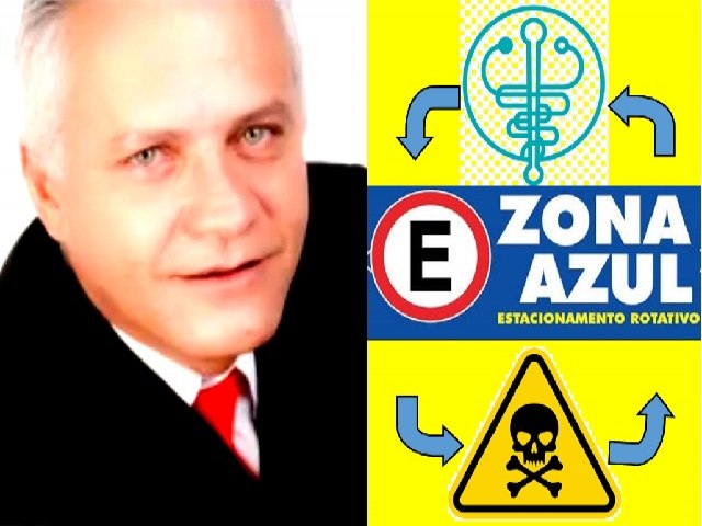 O REM�DIO QUE VIROU VENENO