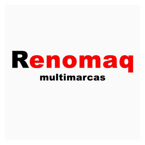 RENOMAQ ELETRO MECANICA LTDA