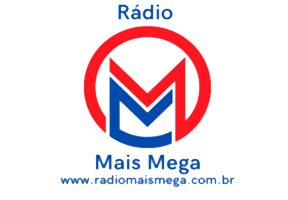 Radio Mais Mega