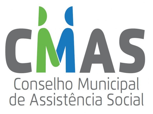 Inscries para o Conselho de Assistncia Social esto abertas