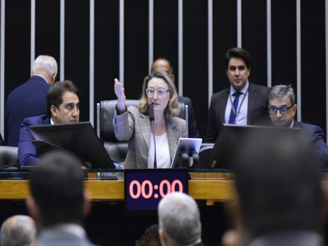 Cmara aprova projeto que determina proteo imediata  mulher que denuncia violncia