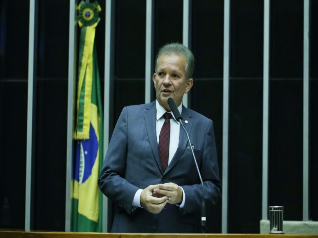 Cmara aprova novas obrigaes para as prefeituras em plano contra situaes de risco