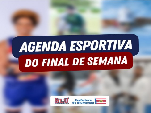 Bolo 16, basquete feminino, ginstica artstica e handebol feminino participam de competies neste fim de semana