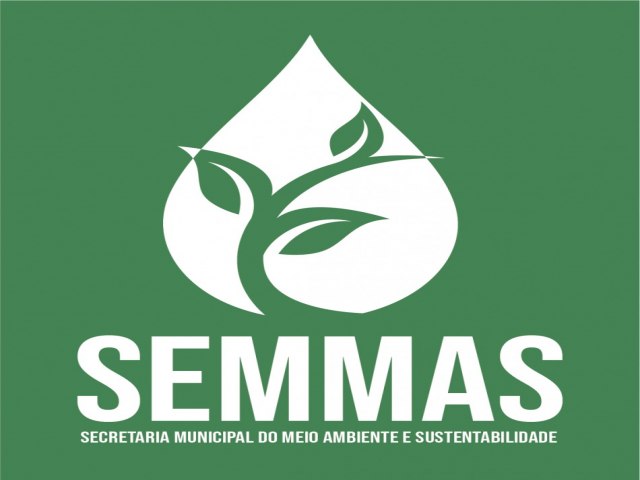 Prefeitura de Blumenau atualiza processos de abertura e obteno do licenciamento ambiental