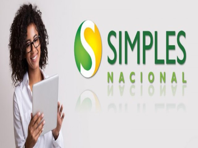 Mais de 15 mil MEIs de Blumenau podem perder benefcio do Simples Nacional