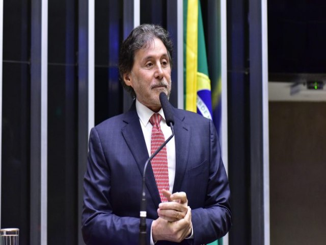 Cmara aprova refinanciamento de dvidas rurais de at R$ 100 mil