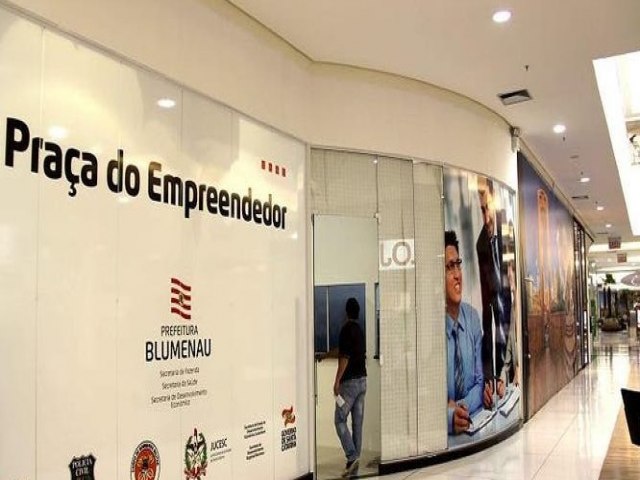 Praa do Empreendedor participa da ExpoAmpe neste fim de semana