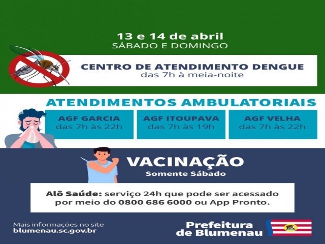 Confira quais AGFs estaro abertos neste fim de semana