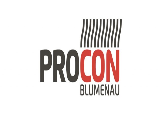 Procon de Blumenau orienta consumidores sobre compras para o Dia das Mes