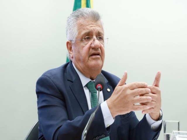 Projeto obriga o governo a oferecer financiamento para educao tcnica de nvel mdio