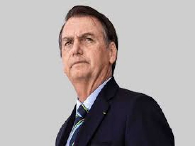 Partido de Bolsonaro vai tentar obstruir votao da reforma tributria