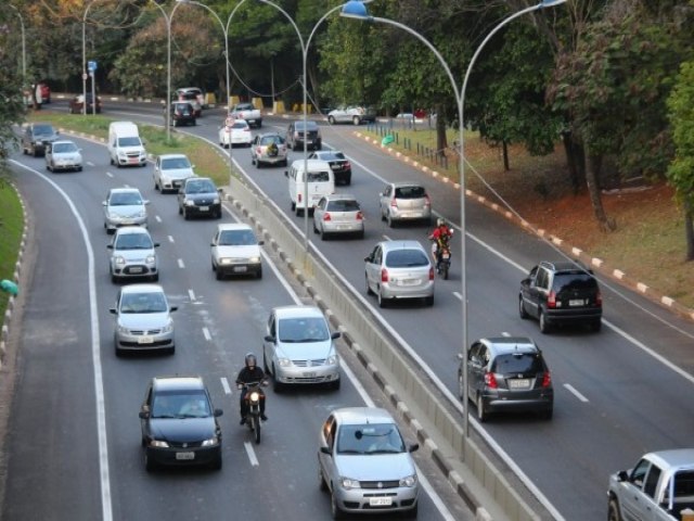 Reforma tributria: o que deve mudar nas cobranas de IPVA e IPTU 