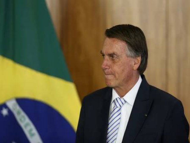 Hacker disse que Bolsonaro perguntou se era possível invadir urna eletrônica