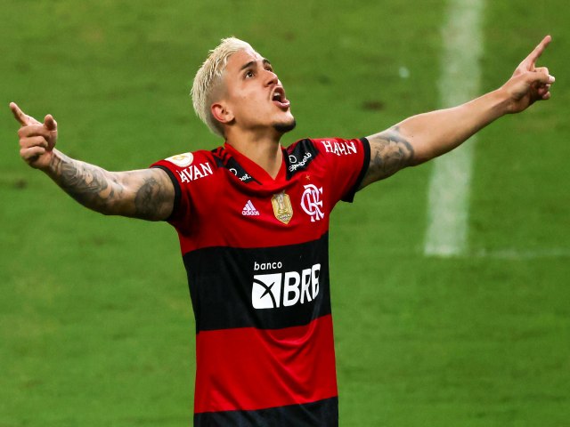 Distanciamento entre Sampaoli e jogadores do Flamengo tem mais um captulo no Maracan