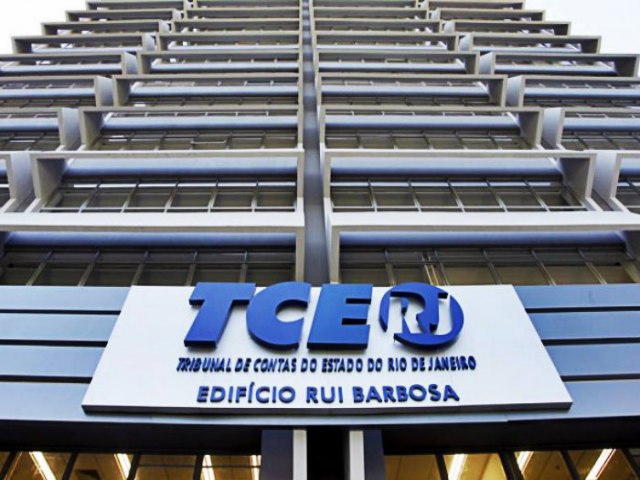 TCE-RJ autoriza licitao para concesso do Maracan