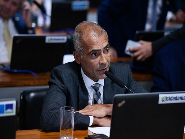 Comissão de Agricultura do Senado aprova PL do semiárido para Campos e região