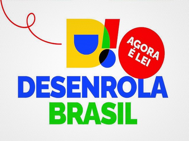 Desenrola Brasil: uso do FGTS para pagar d�vidas come�a nesta segunda